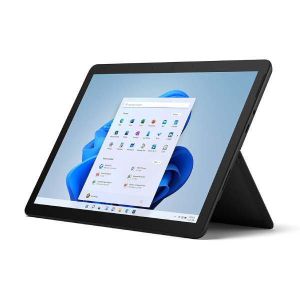 Microsoft Surface Go 3 Wi-Fi 2021