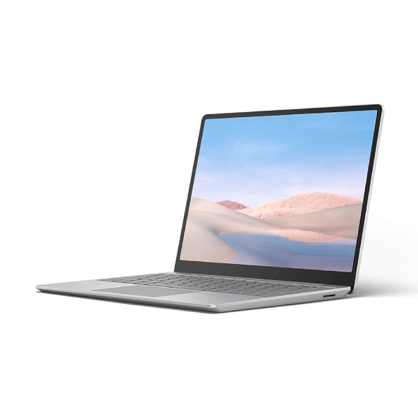 Microsoft Surface Laptop Go 2020