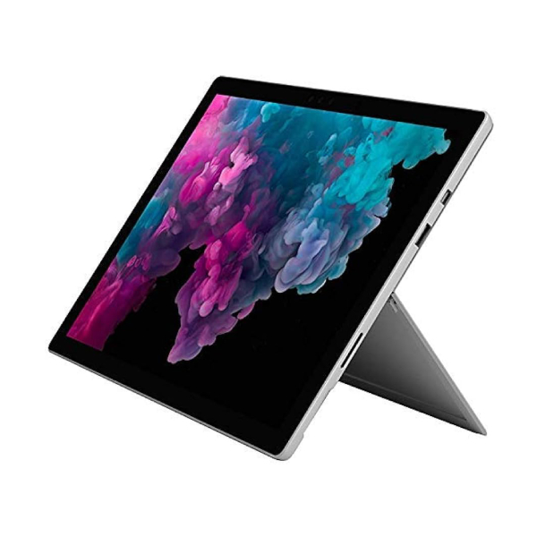 Microsoft Surface Pro 6 2018