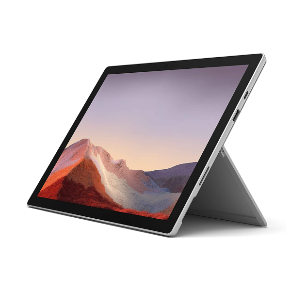 Microsoft Surface Pro 7 2019