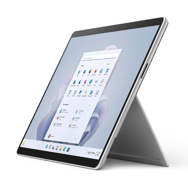 Microsoft Surface Pro 9 13 Inch