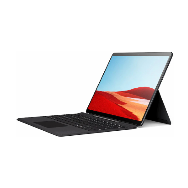 Microsoft Surface Pro X (2019) 2019