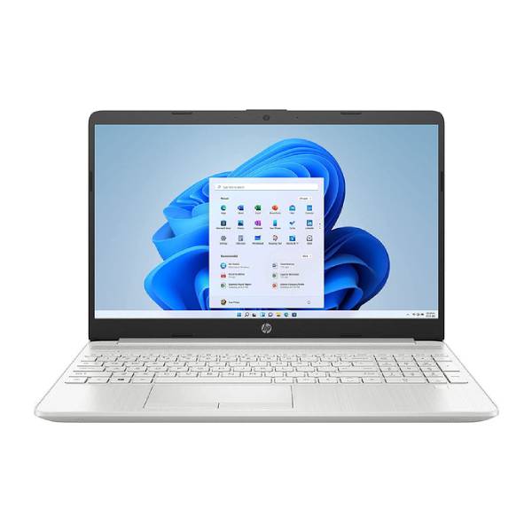 HP Notebook 15-ay061nr 2019
