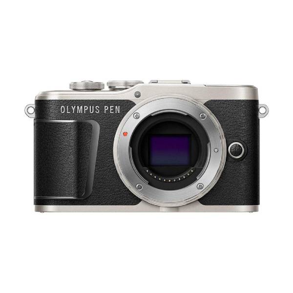 Olympus PEN EPL9
