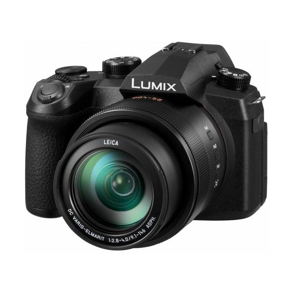 Panasonic FZ1000 MKI