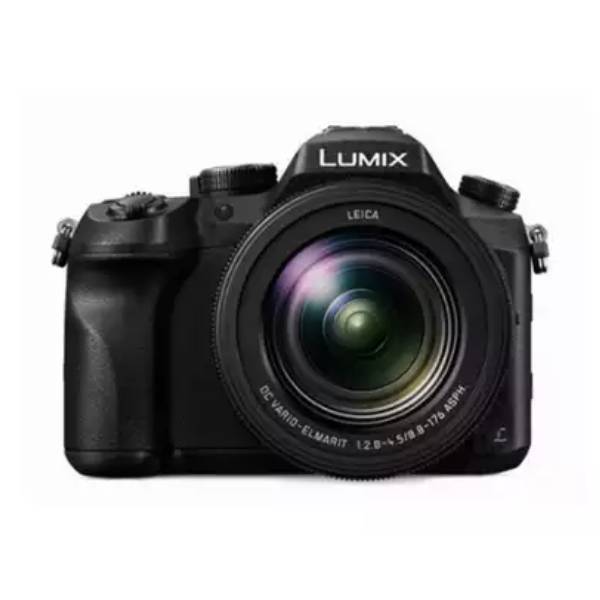 Panasonic FZ2500