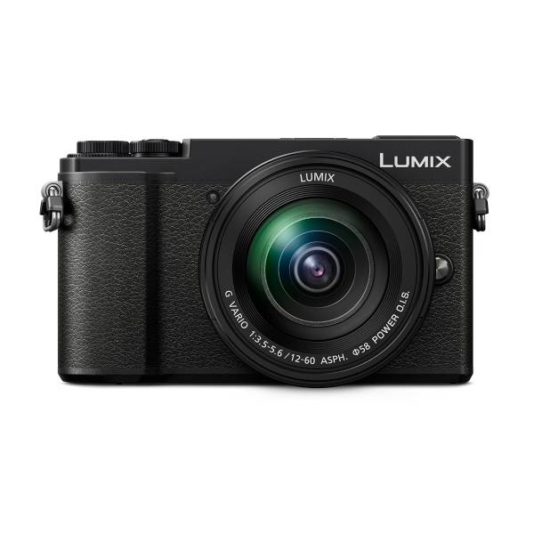 Panasonic GX9