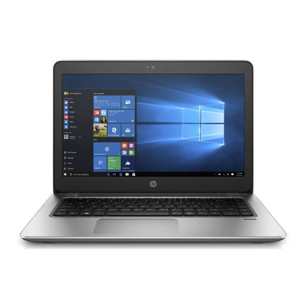 HP ProBook 440 G4 2017