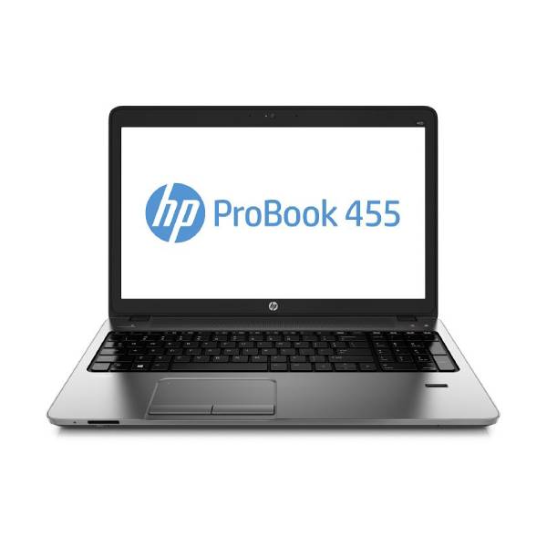 HP ProBook 455 G4 2017