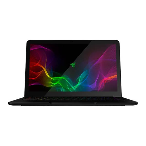 Other 2018 Razer Laptop Model