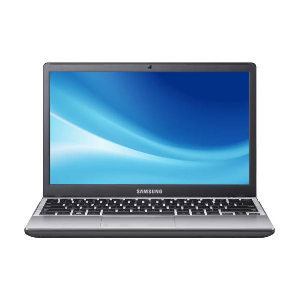 Other 2020 Samsung Laptop Model