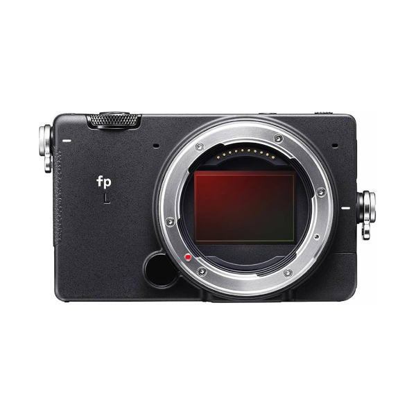 Sigma FP