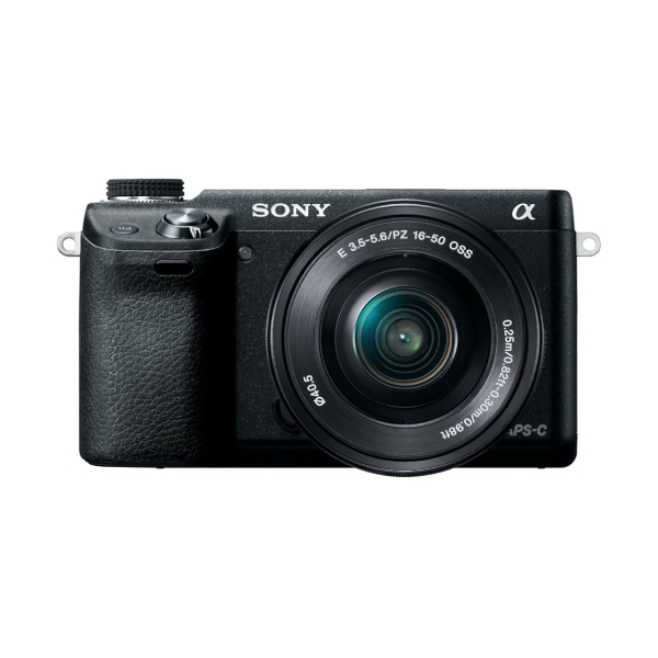 Sony