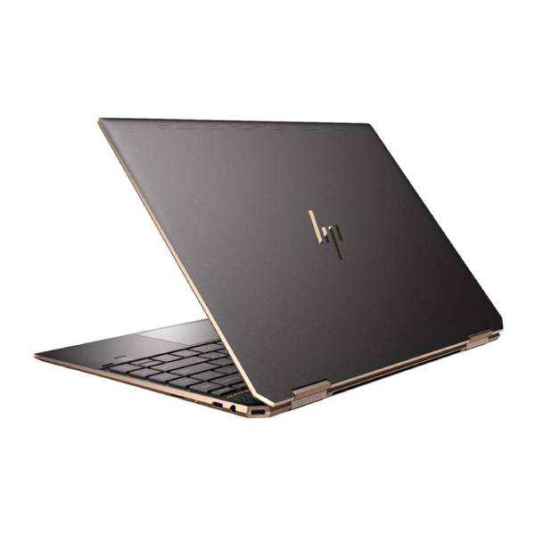 HP Spectre x360 2020