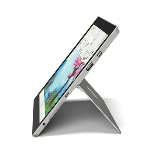 Microsoft Surface 3 Wi-Fi + Cellular 2021