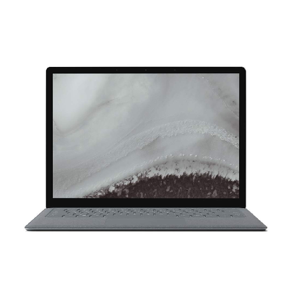 Microsoft Surface Laptop 2 2018