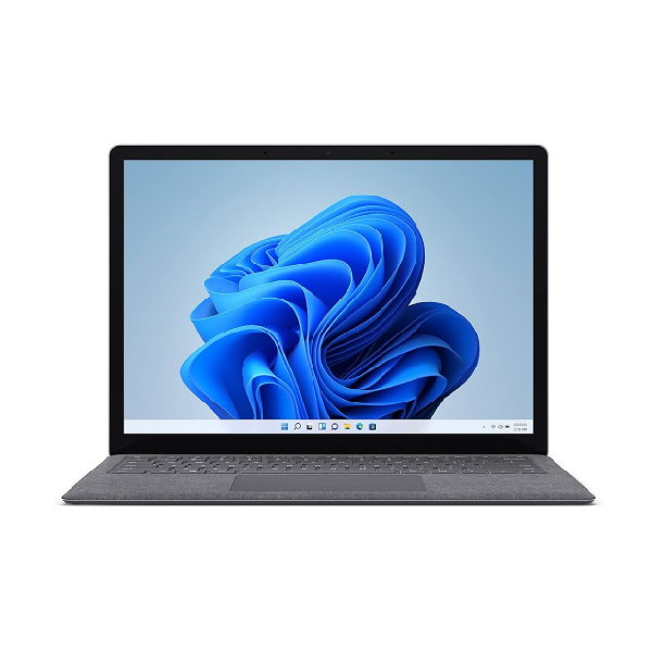 Microsoft Surface Laptop 2017