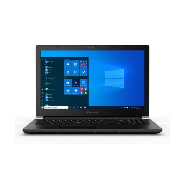 Other 2018 Toshiba Laptop Model