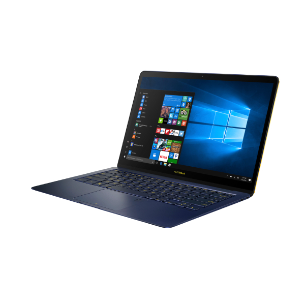 Asus ZenBook 3 Deluxe (UX490) 2018