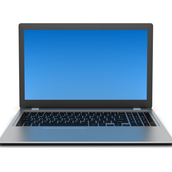 Other 2019 Laptop Model