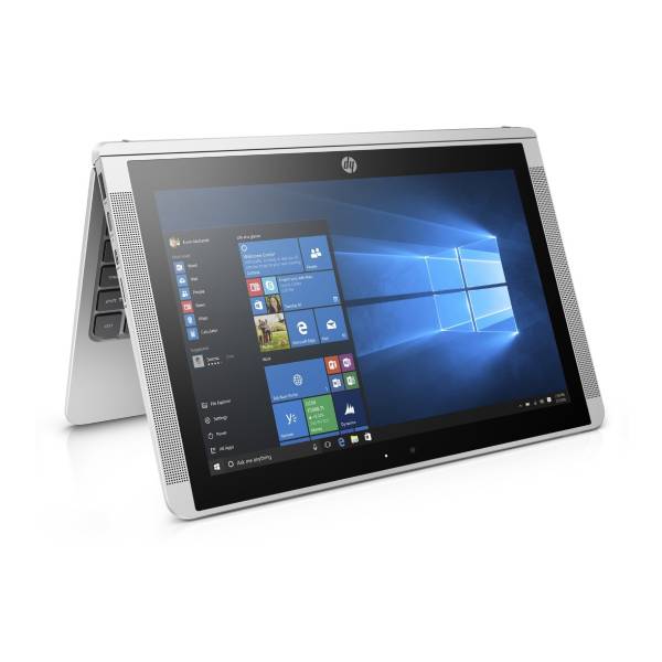 HP x2 210 G2 2018