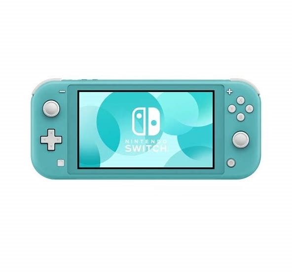 Other Nintendo Console