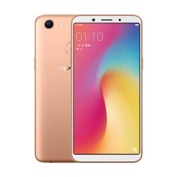 Oppo A73