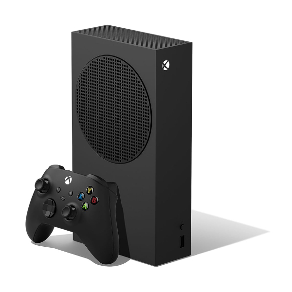 Other Xbox Console