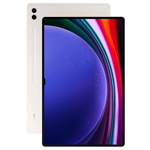 Galaxy Tab S9 Ultra Cellular & Wifi