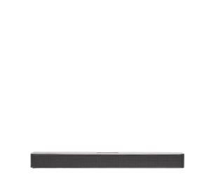 JBL Bar 2.0 Soundbar