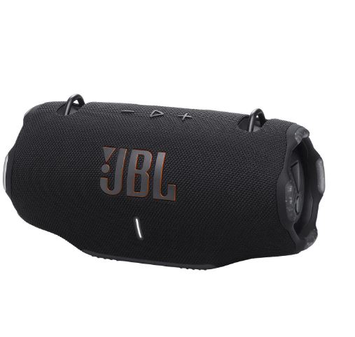 JBL Extreme 4 Bluetooth Speaker