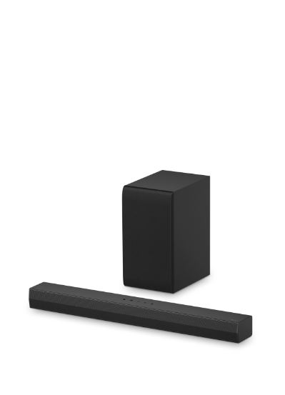 LG S40T Soundbar