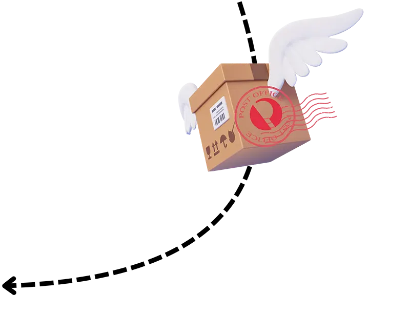 Ship Device
